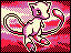 Thumbnail for version as of 19:32, 27 September 2026