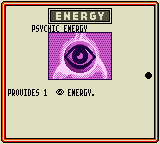 File:TCG GB Psychic card.png