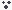 Thumbnail for version as of 14:17, 24 September 2026