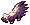 Thumbnail for version as of 19:56, 23 September 2026
