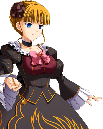 File:BeatriceGoldenFantasiaUminekoRender.png