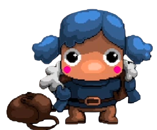 File:Climber without Parka (Frost Bite).png