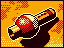 Thumbnail for version as of 19:33, 27 September 2026