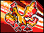 Thumbnail for version as of 19:32, 27 September 2026
