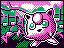 Thumbnail for version as of 19:32, 27 September 2026