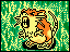 Thumbnail for version as of 20:04, 27 September 2026