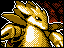 Thumbnail for version as of 20:03, 27 September 2026