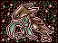 Thumbnail for version as of 19:33, 27 September 2026