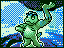 Thumbnail for version as of 20:04, 27 September 2026