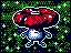 Thumbnail for version as of 20:03, 27 September 2026