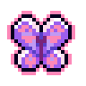 Butterfly Sugar .png