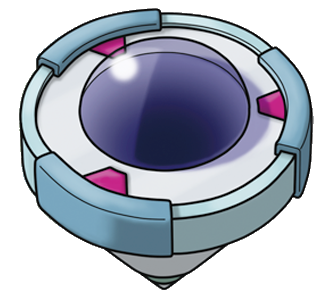 File:Capture Disc Pokémon Ranger.png