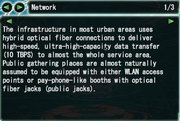 File:IONetworkExplanation1.png
