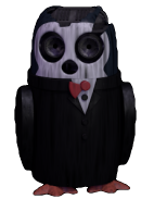 File:PenguinFnac2Render.png
