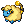 Thumbnail for version as of 19:56, 23 September 2026