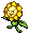 Thumbnail for version as of 19:56, 23 September 2026
