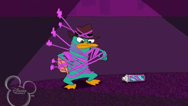 File:Sticky String.png