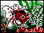 Thumbnail for version as of 19:34, 27 September 2026