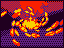 Thumbnail for version as of 19:33, 27 September 2026