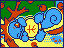 Thumbnail for version as of 20:04, 27 September 2026