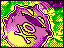 Thumbnail for version as of 20:19, 27 September 2026