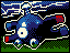 Thumbnail for version as of 20:19, 27 September 2026