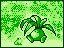 Thumbnail for version as of 20:02, 27 September 2026