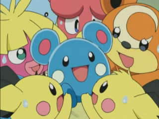 File:Azurill Pichu Bros.png