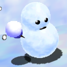 File:B3313Mrblizzard.png