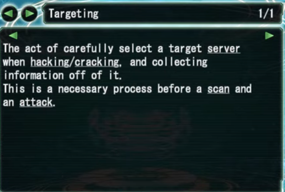 File:IOTargetingExplanation.png