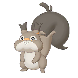 File:Skwovet (Pokémon Masters).png
