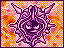 Thumbnail for version as of 20:04, 27 September 2026
