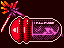 Thumbnail for version as of 20:03, 27 September 2026