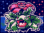 Thumbnail for version as of 20:02, 27 September 2026