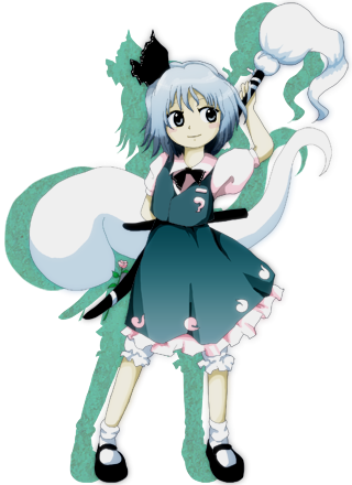 File:Th13Youmu.png