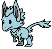 File:Vulpin (Light Blue).png