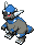 Rampardos
