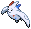 Thumbnail for version as of 19:55, 23 September 2026