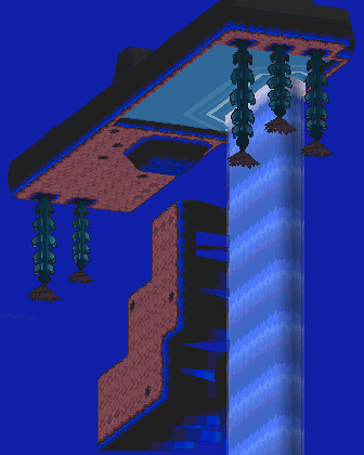 File:Distortion World Spear Pillar B4F upper Pt.png