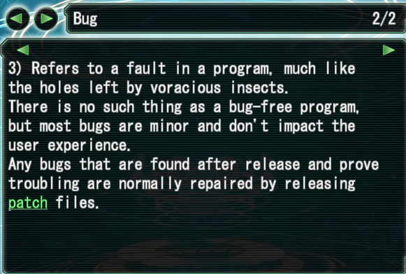 File:IOBiologicalBugExplanation2.png