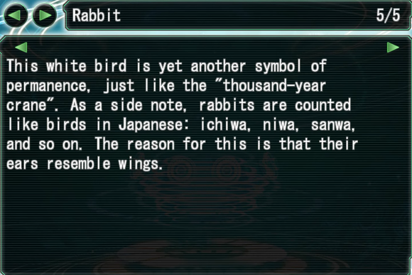 File:IORabbitExplanation5.png