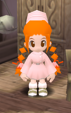 File:Parin-nurse.png