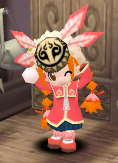 File:Parin Headgear Headdress.jpg