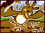 Thumbnail for version as of 20:02, 27 September 2026