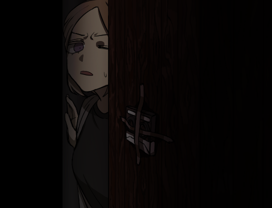 File:Girl Check CiTB.png