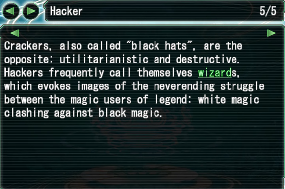 File:IOHackerExplanation5.png