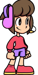 File:MelodiiHubWorldUpdated.png