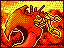 Thumbnail for version as of 19:33, 27 September 2026