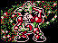 Thumbnail for version as of 19:33, 27 September 2026
