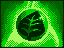 Thumbnail for version as of 20:04, 27 September 2026